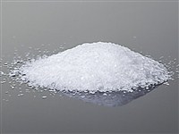 羟基磷灰石供应商 厂家直销价格 大量现货供应